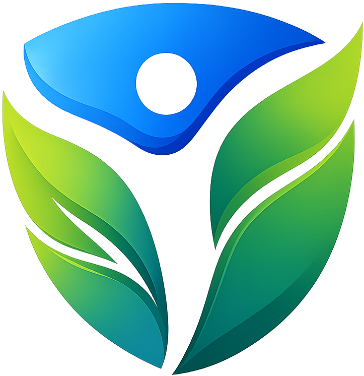 TruVita Health logo