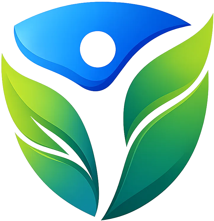 TruVita Health logo
